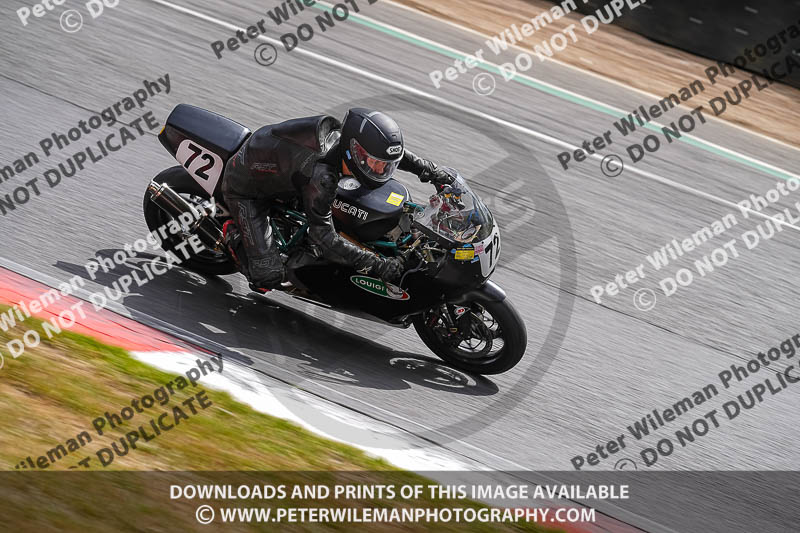 brands hatch photographs;brands no limits trackday;cadwell trackday photographs;enduro digital images;event digital images;eventdigitalimages;no limits trackdays;peter wileman photography;racing digital images;trackday digital images;trackday photos